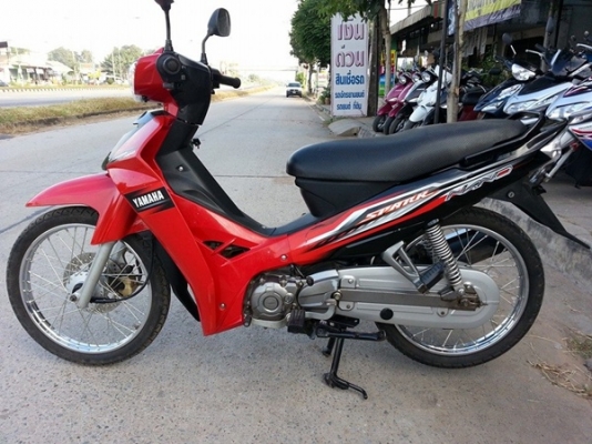 สปาร์ค นาโน ปี53,54 เครื่องดี สภาพเดิม ๆ ราคาเบาๆ คู่มือ เอกสารชุดโอนครบ สปาร์ค นาโน ปี53,54 เครื่องดี สภาพเดิม ๆ ราคาเบาๆ คู่มือ เอกสารชุดโอนครบ