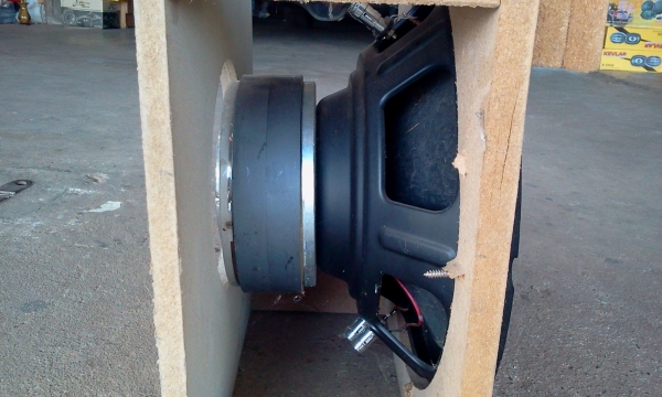 ขายลำโพง12"ยี่ห้อ maxnum คู่ละ1000 ขายลำโพง12"ยี่ห้อ maxnum คู่ละ1000