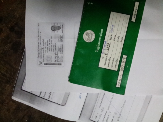 ขาย k125m3 ทบ.โอน เดิมๆ