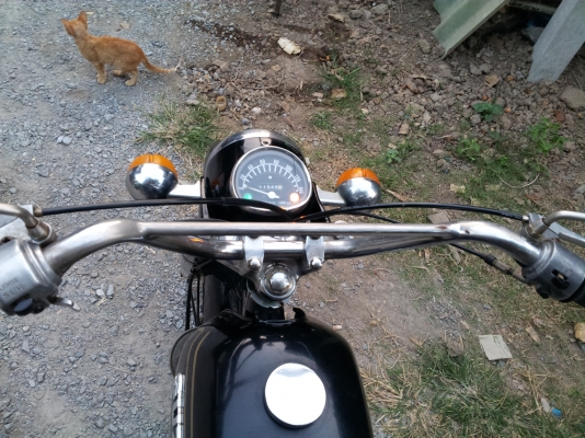 ขาย k125m3 ทบ.โอน เดิมๆ