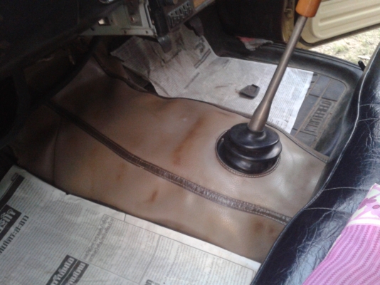 ขายโตโยต้า ม้ากระโดด สภาพสวยจริง