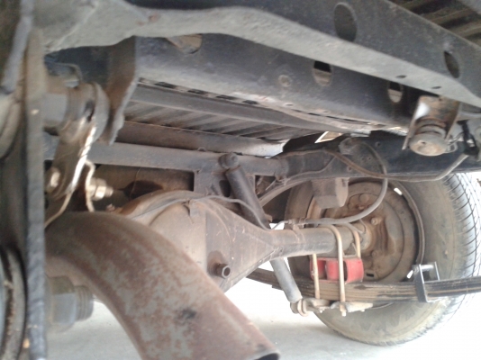 ขายโตโยต้า ม้ากระโดด สภาพสวยจริง