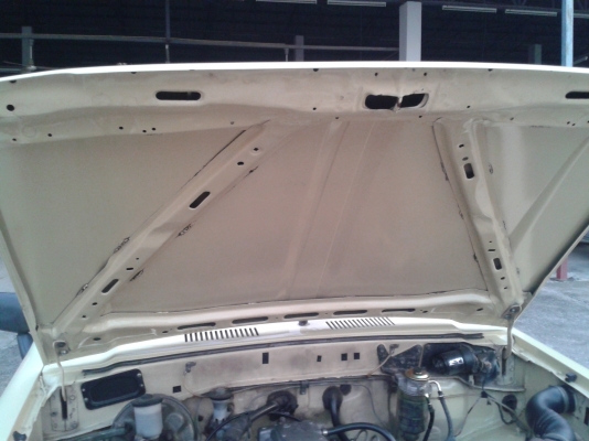 ขายโตโยต้า ม้ากระโดด สภาพสวยจริง