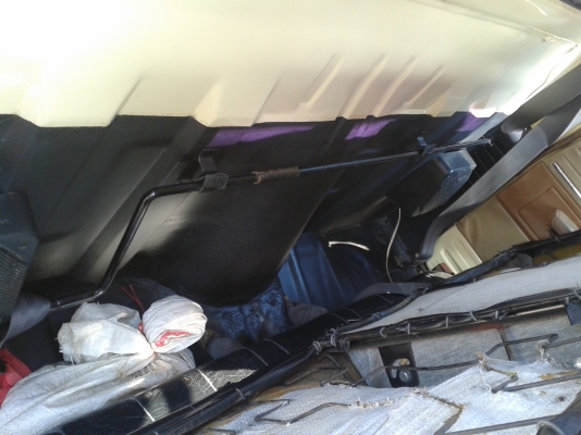 ขายโตโยต้า ม้ากระโดด สภาพสวยจริง