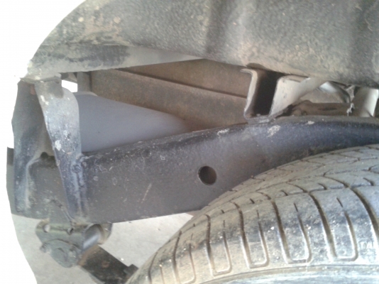 ขายโตโยต้า ม้ากระโดด สภาพสวยจริง