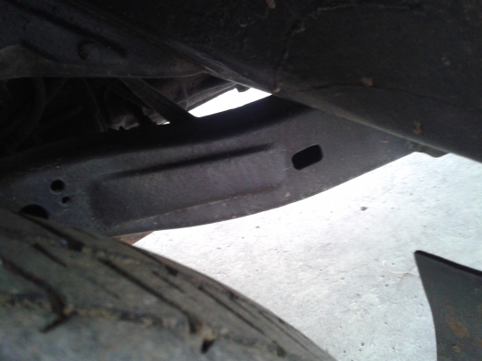 ขายโตโยต้า ม้ากระโดด สภาพสวยจริง