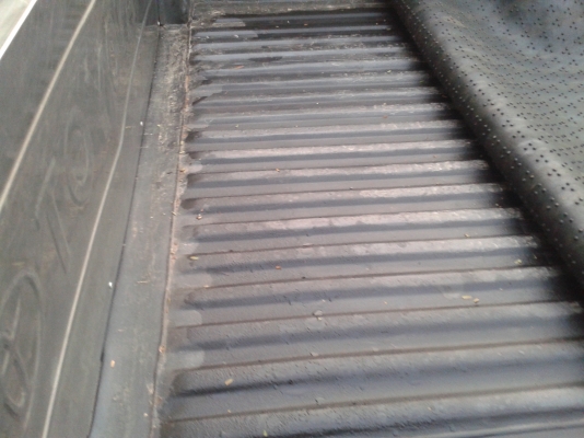 ขายโตโยต้า ม้ากระโดด สภาพสวยจริง