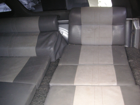 ขายรถกระบะ Toyota cap ขายรถกระบะ Toyota cap