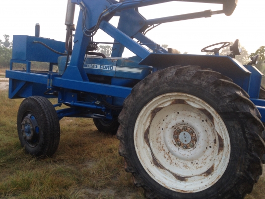 ขายรถครีบอ้อย ขายรถครีบอ้อย