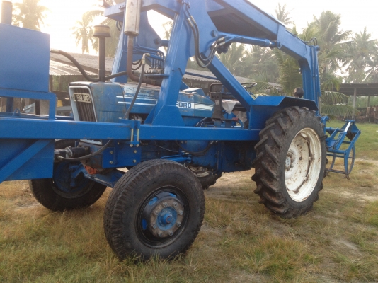 ขายรถครีบอ้อย ขายรถครีบอ้อย