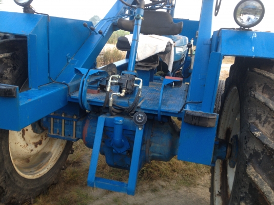 ขายรถครีบอ้อย ขายรถครีบอ้อย