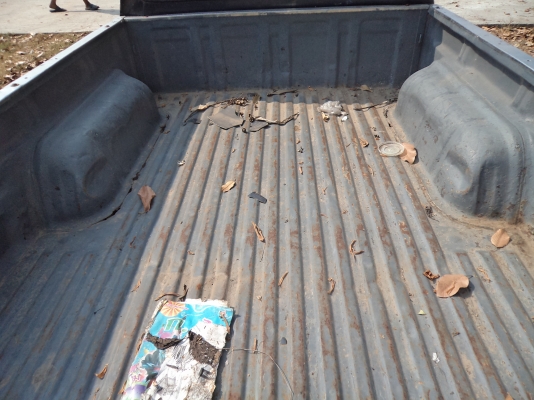 ขาย65000บาท รถกะบะมาสด้าราคาถูกๆ พร้อมใช้งานคับ เอกสารพร้อมโอน