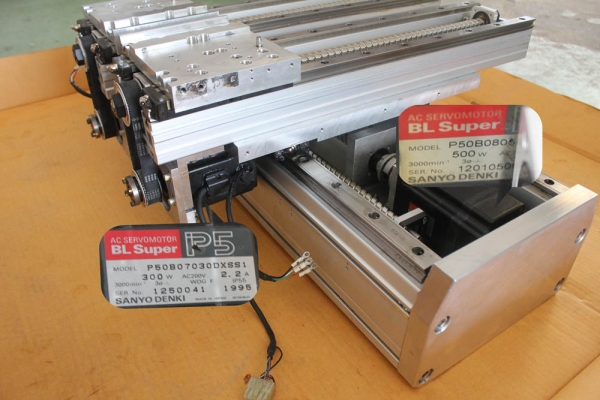 รางบอล สไล้ เหมาะทำ MINI CNC ครับ รางบอล สไล้ เหมาะทำ MINI CNC ครับ