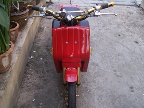 ขายรถป๊อป3ล้อ ขายรถป๊อป3ล้อ