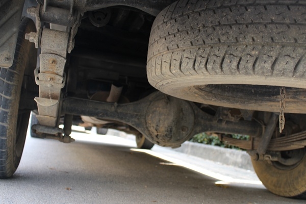 ขายถูกรถพร้อมใช้งาน เครื่องช่วงล่างดี สีสวยอยู่ ปี2001 ขายถูกรถพร้อมใช้งาน เครื่องช่วงล่างดี สีสวยอยู่ ปี2001