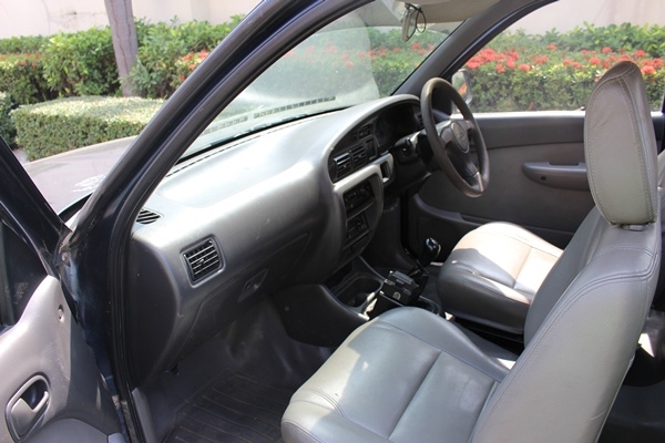 ขายถูกรถพร้อมใช้งาน เครื่องช่วงล่างดี สีสวยอยู่ ปี2001 ขายถูกรถพร้อมใช้งาน เครื่องช่วงล่างดี สีสวยอยู่ ปี2001