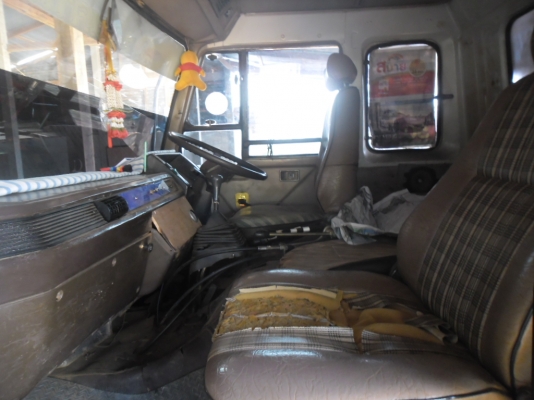 ขายรถบรรทุก 10 ล้อ2เพลาดั้ม MITSUFUSO MA เครื่อง HINO HO6D TURBO มีสโลกลางเครื่องดีหัวบางยางดีคัสซีสวยทะเบียนขาด 3 ปี ซ่วงล่าง ZM 8 นอ๊ดสภาพพร้อมใช้มากๆ ขายรถบรรทุก 10 ล้อ2เพลาดั้ม MITSUFUSO MA เครื่อง HINO HO6D TURBO มีสโลกลางเครื่องดีหัวบางยางดีคัสซีสวยทะเบียนขาด 3 ปี ซ่วงล่าง ZM 8 นอ๊ดสภาพพร้อมใช้มากๆ