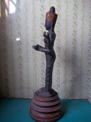 ขายแล้ว