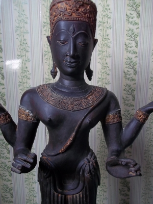 ขายแล้ว