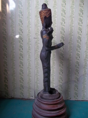 ขายแล้ว