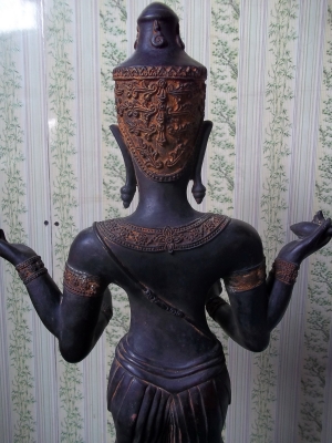 ขายแล้ว