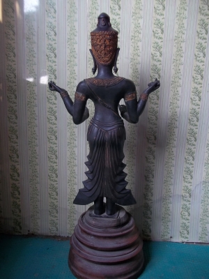 ขายแล้ว