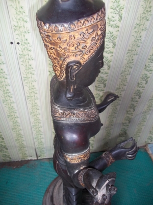 ขายแล้ว