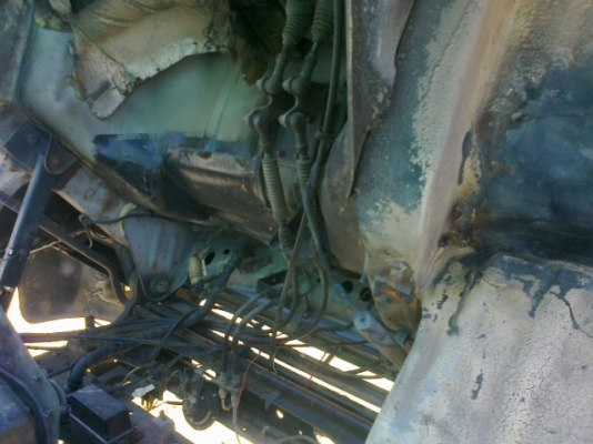 ขายด่วน Hino FC120Hp ตุ้ 3 บานปี37