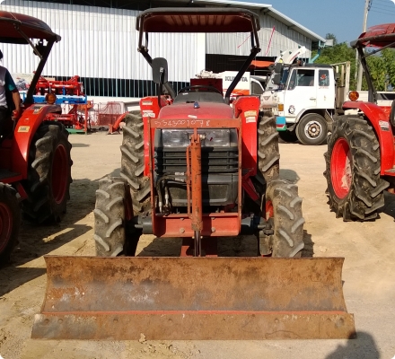 45 DI special +อุปกรณ์ต่อพ่วง 2 ชิ้น ฟรีดาวน์