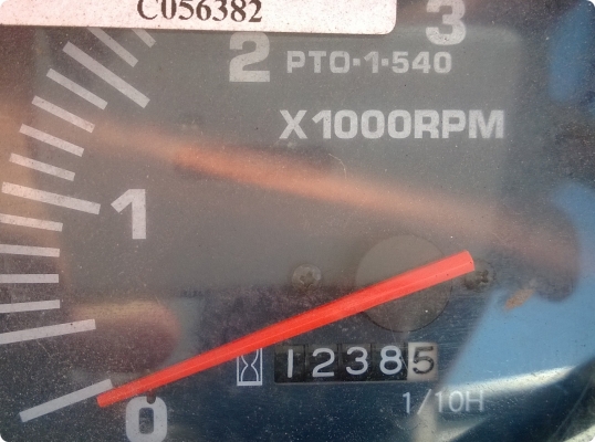 45 DI special +อุปกรณ์ต่อพ่วง 2 ชิ้น ฟรีดาวน์