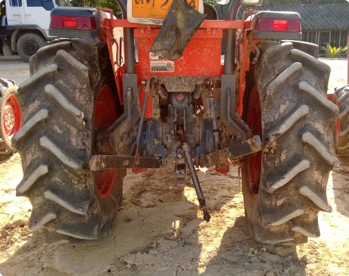 45 DI special +อุปกรณ์ต่อพ่วง 2 ชิ้น ฟรีดาวน์