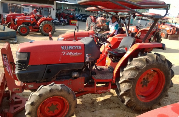 45 DI special +อุปกรณ์ต่อพ่วง 2 ชิ้น ฟรีดาวน์