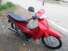 เวพ 100สตาสมือ ถูกๆ