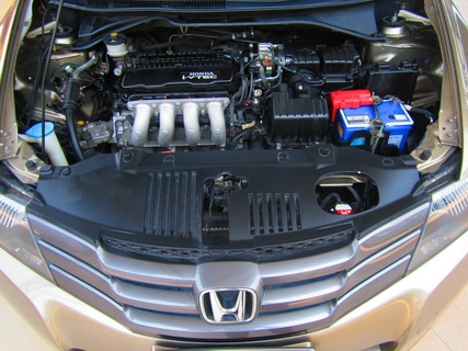 ขาย HONDA CITY 1.5 VTEC 2008 ขาย HONDA CITY 1.5 VTEC 2008