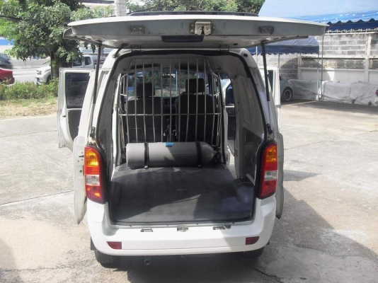 รถมือเดียว สภาพดี DMF MINI VAN 1.1 ปี 2009 ขายถูก รถมือเดียว สภาพดี DMF MINI VAN 1.1 ปี 2009 ขายถูก