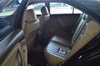 TOYOTA CAMRY 2.4  AT ปี 2007