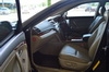TOYOTA CAMRY 2.4  AT ปี 2007