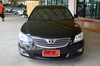 TOYOTA CAMRY 2.4  AT ปี 2007