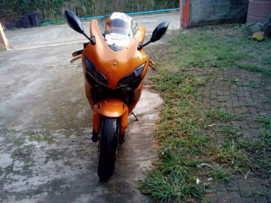 ขาย nc30 inv+สพม แต่งงามๆ