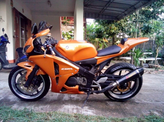 ขาย nc30 inv+สพม แต่งงามๆ ขาย nc30 inv+สพม แต่งงามๆ