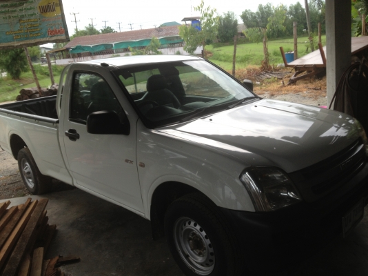 ขายรถมือสอง สภาพดี ราคา 190000