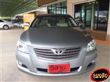 TOYOTA CAMRY 2.0  AT ปี 2007