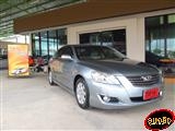TOYOTA CAMRY 2.0  AT ปี 2007