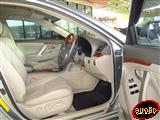 TOYOTA CAMRY 2.0  AT ปี 2007