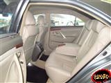 TOYOTA CAMRY 2.0  AT ปี 2007