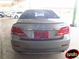 TOYOTA CAMRY 2.0  AT ปี 2007