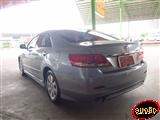 TOYOTA CAMRY 2.0  AT ปี 2007