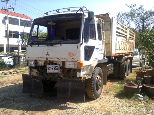 ขายใหม่ครับไอ้หลง FN 527M-TF 4XXX ดั้มสามมิตร