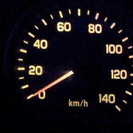 ซ่อม/ต่อระบบไมล์ไฟฟ้า เกย์หน้าปัท/ซ่อมแผงหน้าปัทไหม้ กล่องปั้มเด้กก้า  รถบรรทุกทุกรุ่น บริการนอกสถานที่พร้อมอะไหล่ครับ