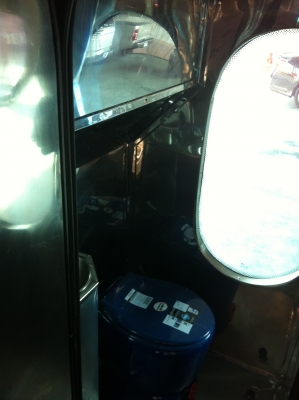 รถบัส 8 ล้อ รถบัส 8 ล้อ